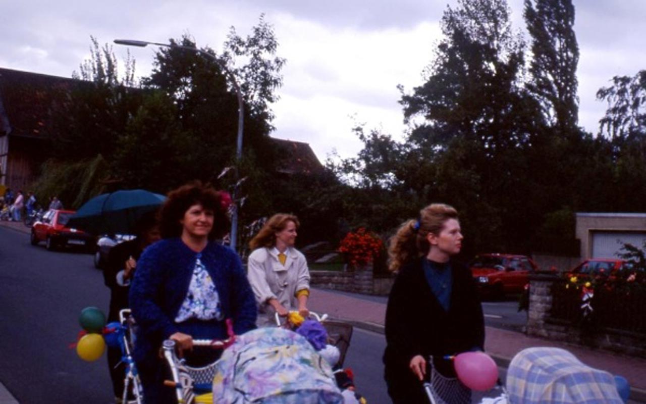 1990-09-07-dorffest-01