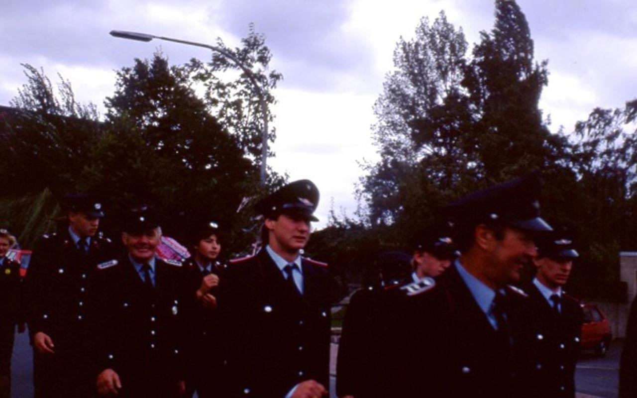 1990-09-07-dorffest-02