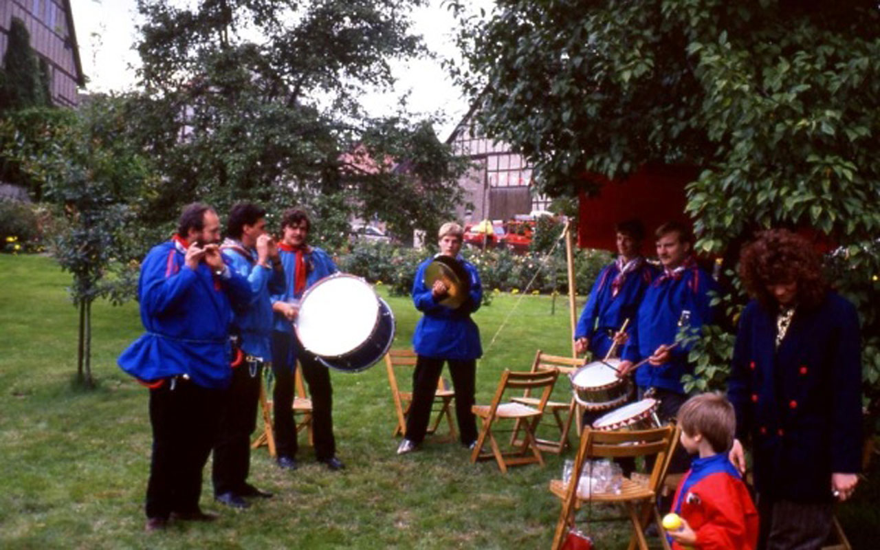 1990-09-07-dorffest-04