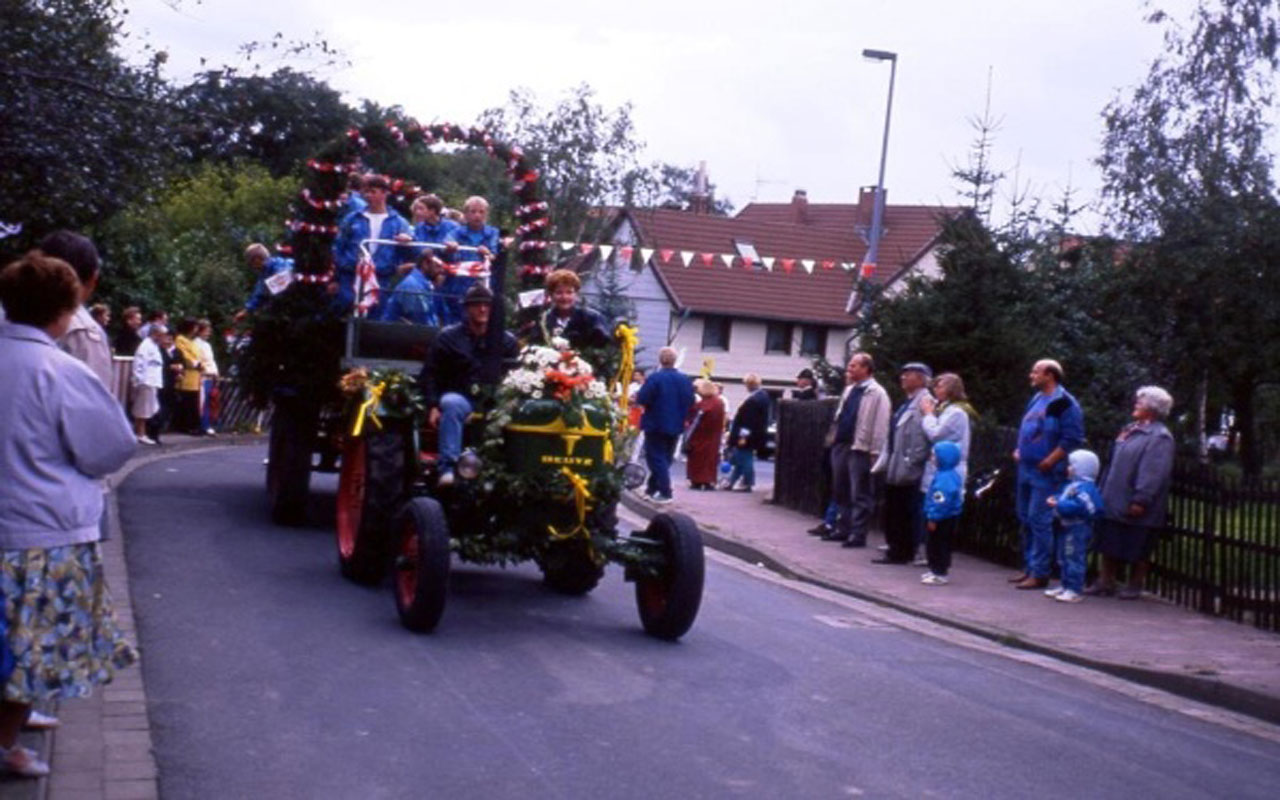 1990-09-07-dorffest-05