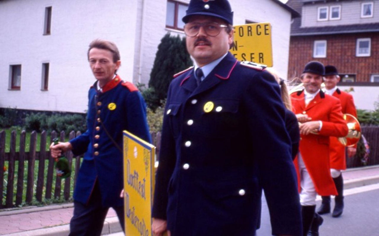 1990-09-07-dorffest-06
