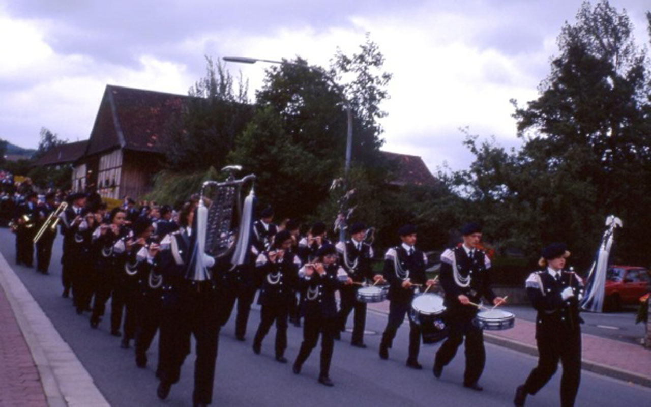 1990-09-07-dorffest-07