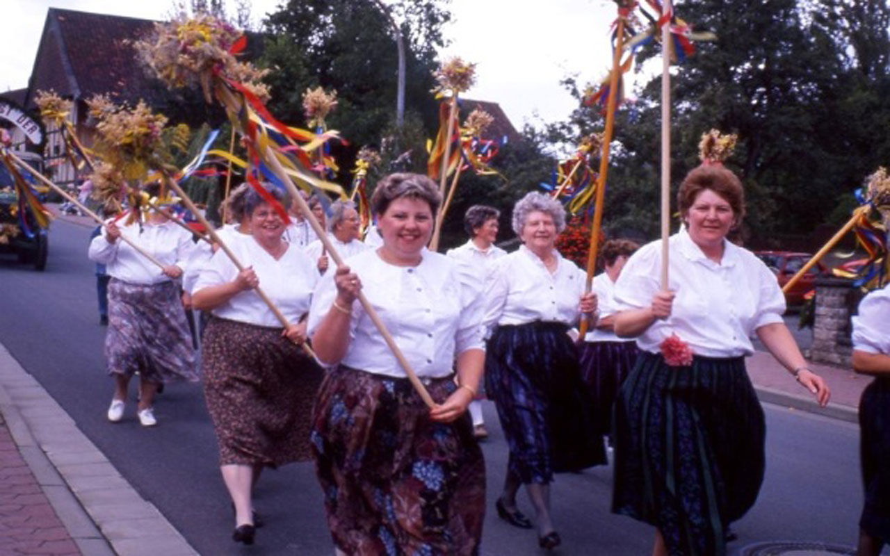 1990-09-07-dorffest-08