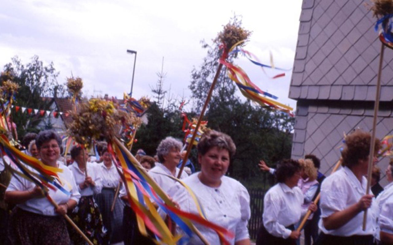 1990-09-07-dorffest-09
