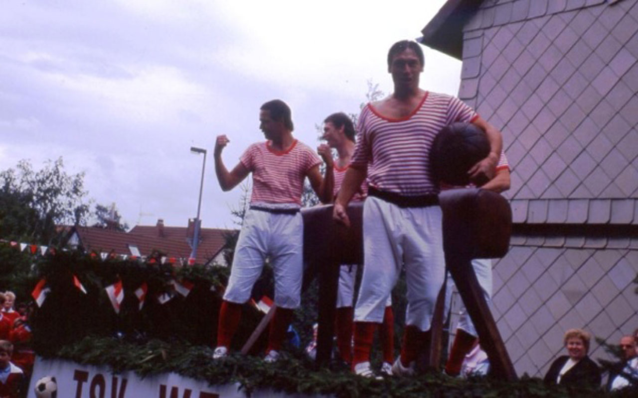 1990-09-07-dorffest-10