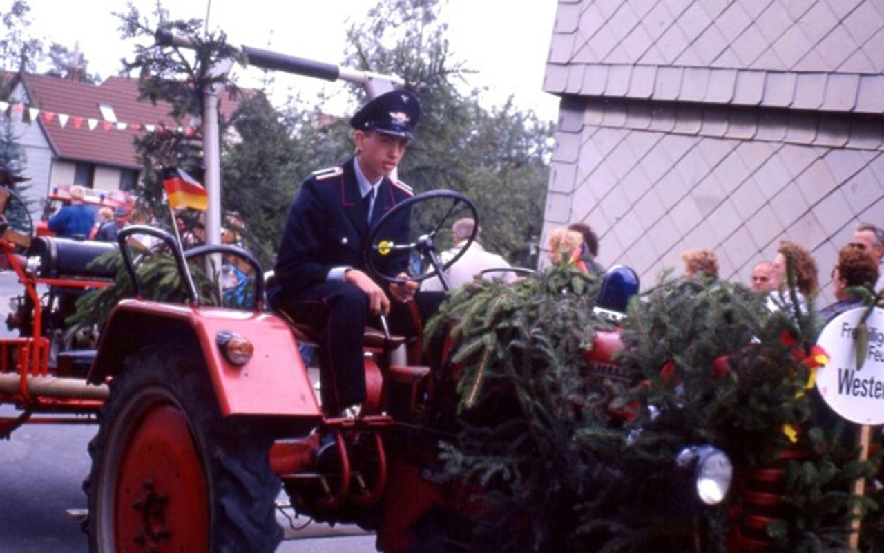1990-09-07-dorffest-11