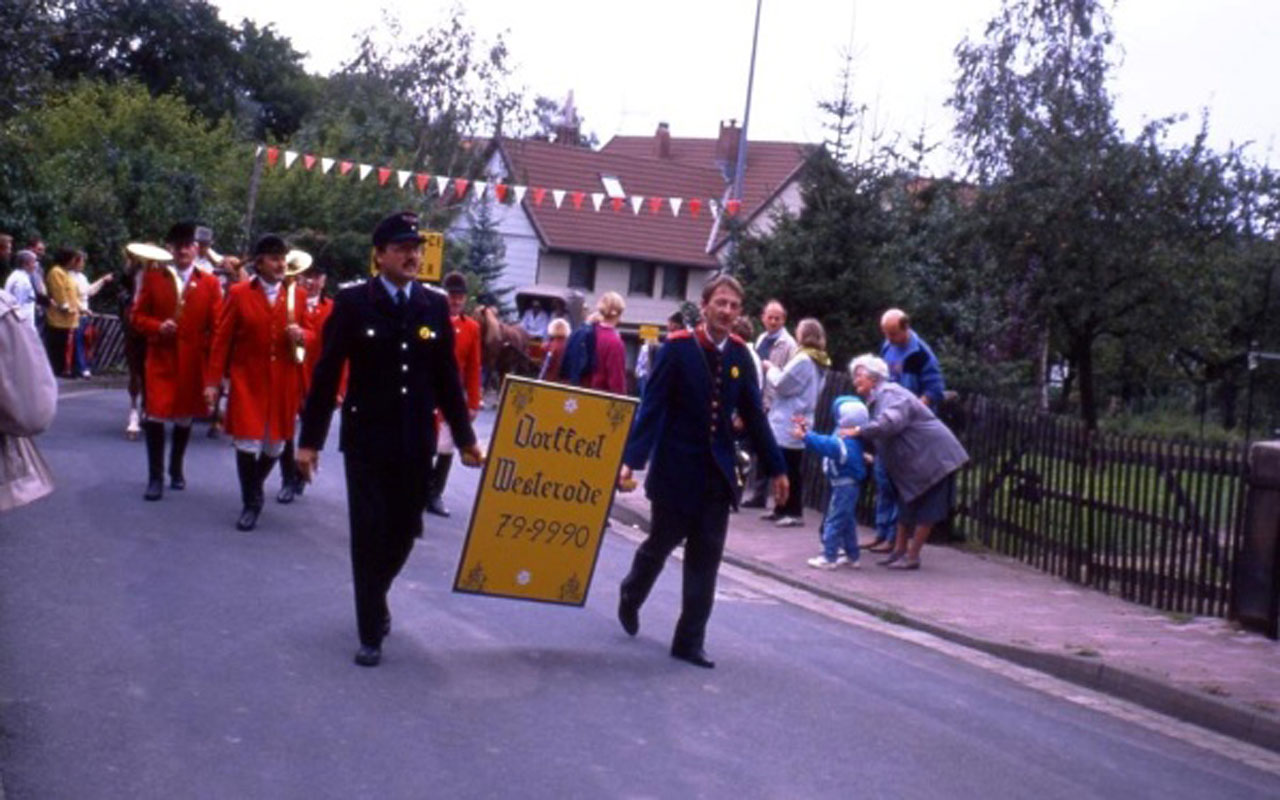 1990-09-07-dorffest-12