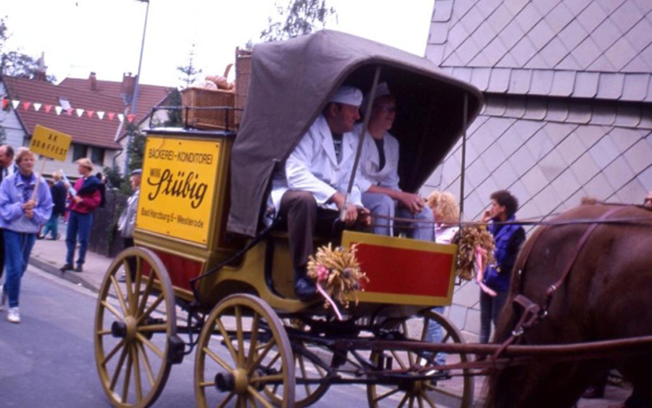 1990-09-07-dorffest-14