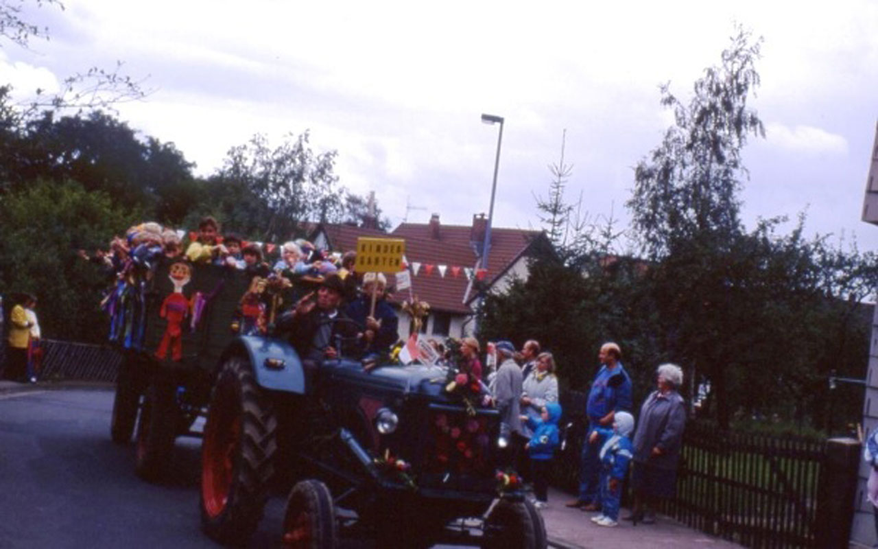 1990-09-07-dorffest-15