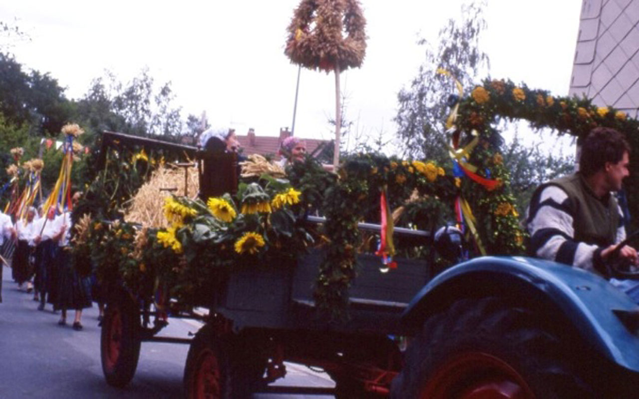 1990-09-07-dorffest-16