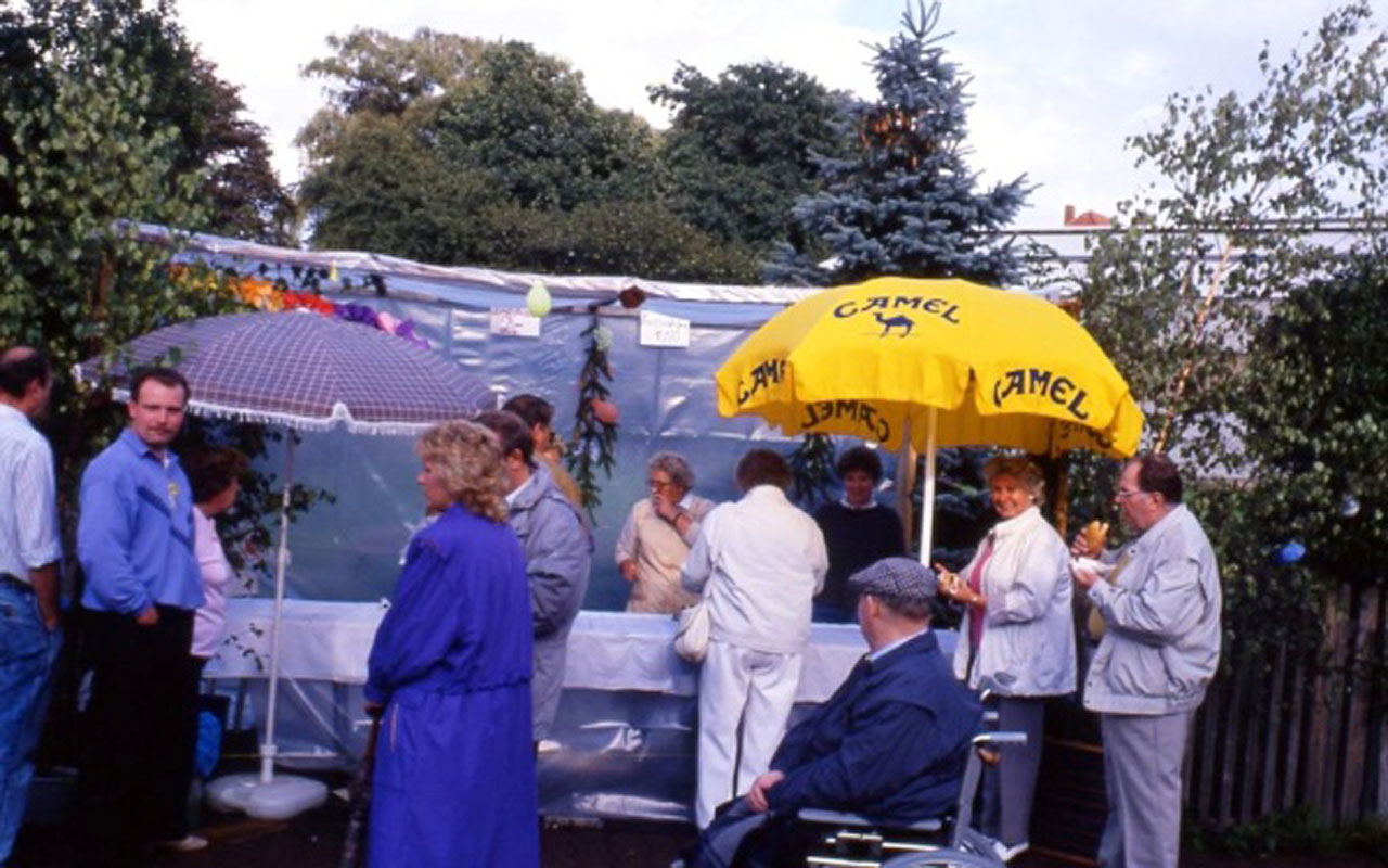1990-09-07-dorffest-18