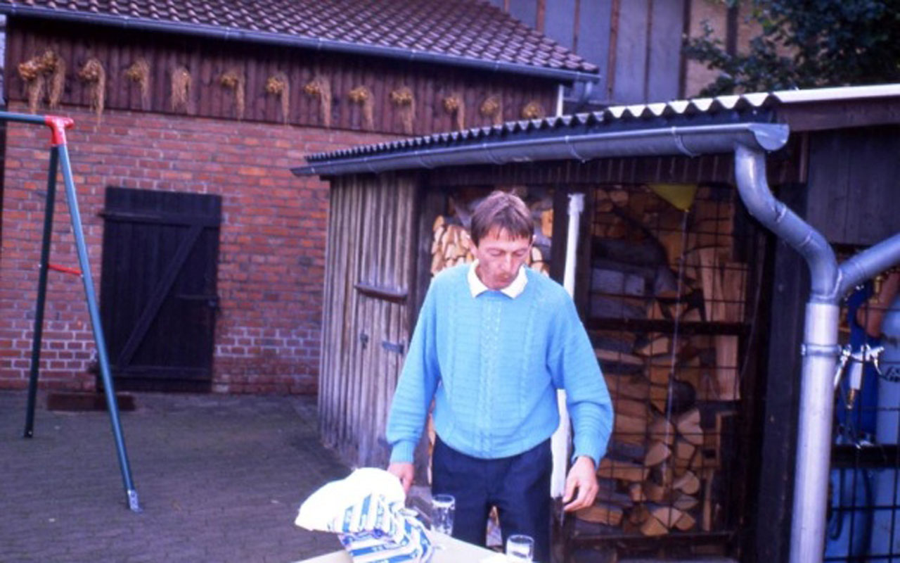1990-09-07-dorffest-19