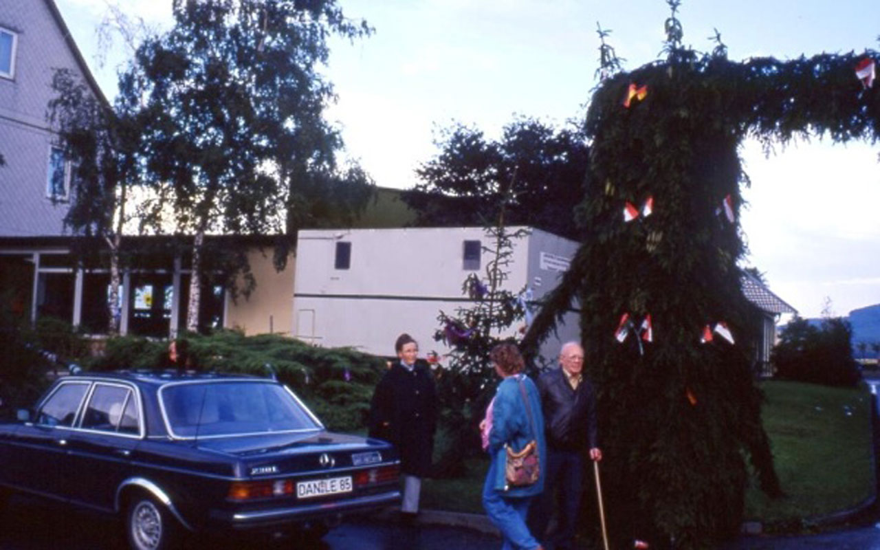 1990-09-07-dorffest-20