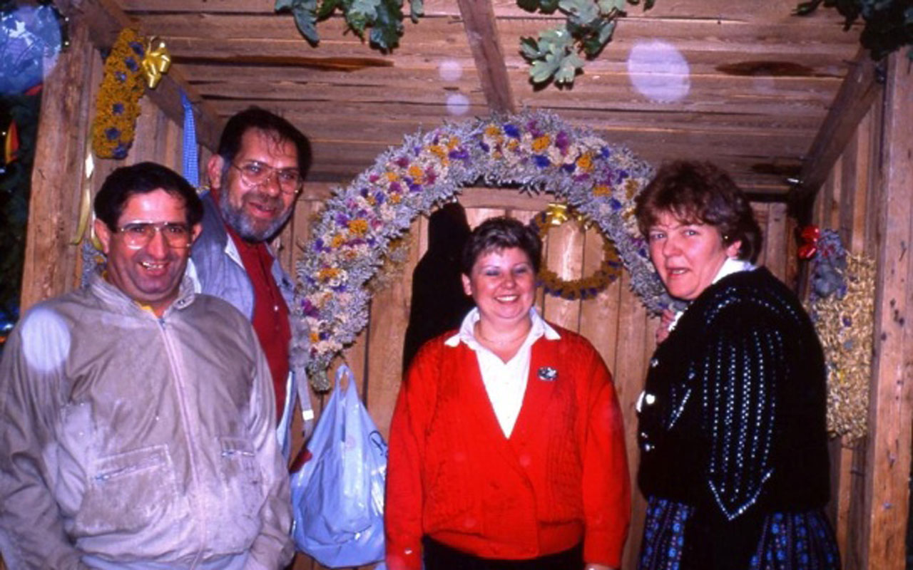 1990-09-07-dorffest-21