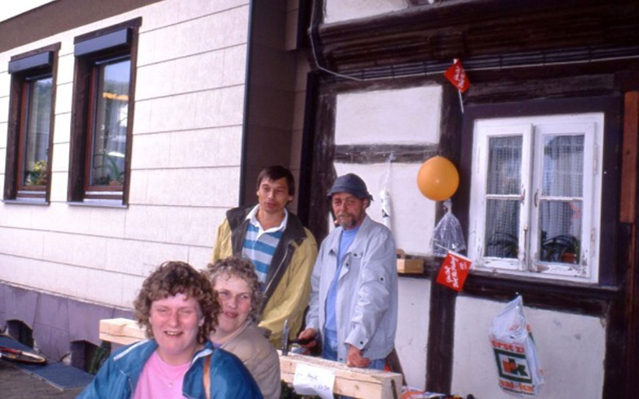 1990-09-07-dorffest-22