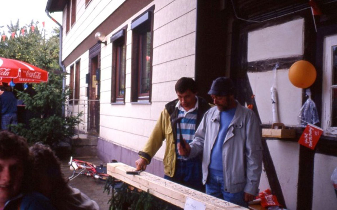 1990-09-07-dorffest-23