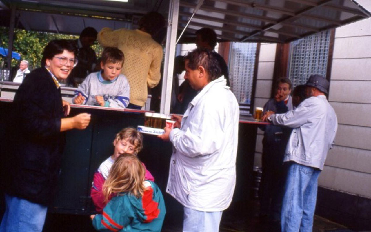 1990-09-07-dorffest-24