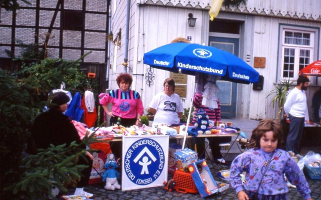 1990-09-07-dorffest-25