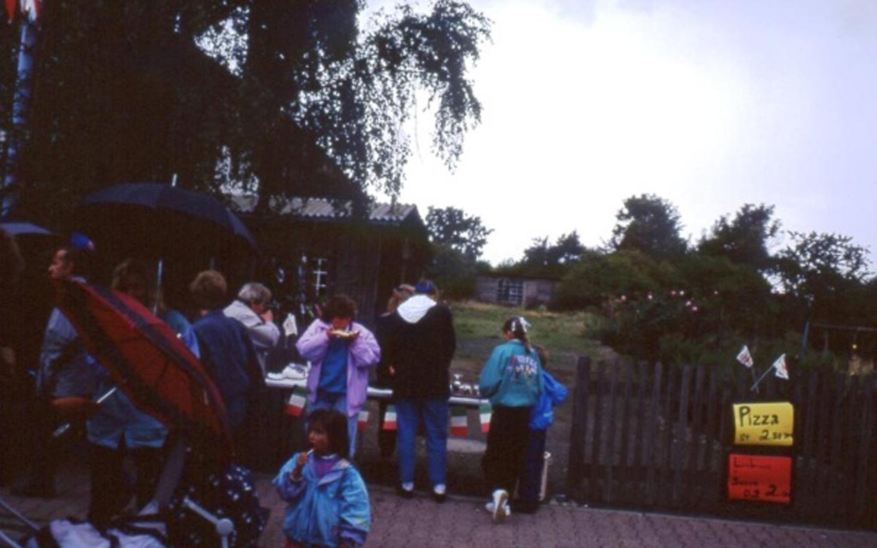 1990-09-07-dorffest-27