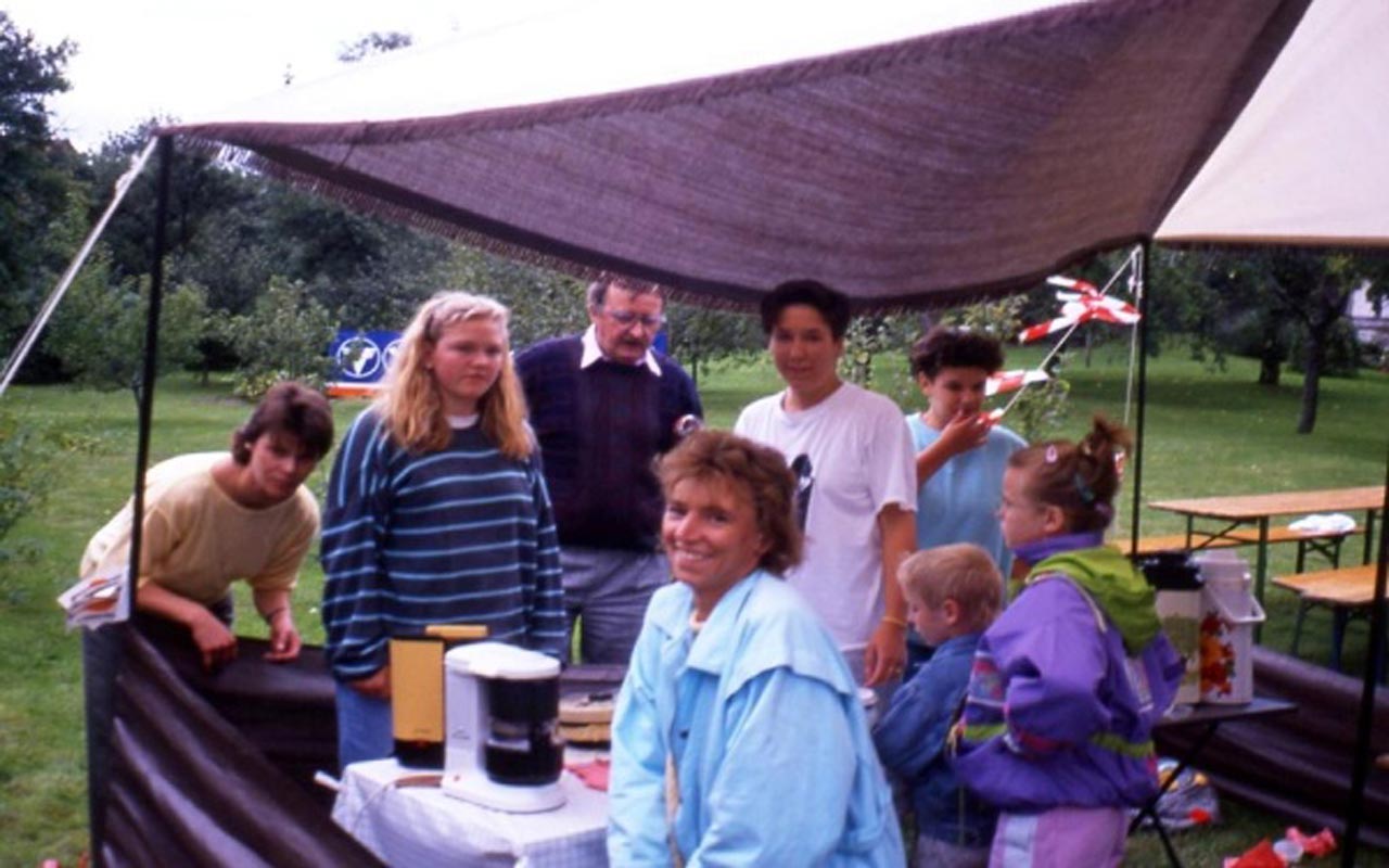 1990-09-07-dorffest-28