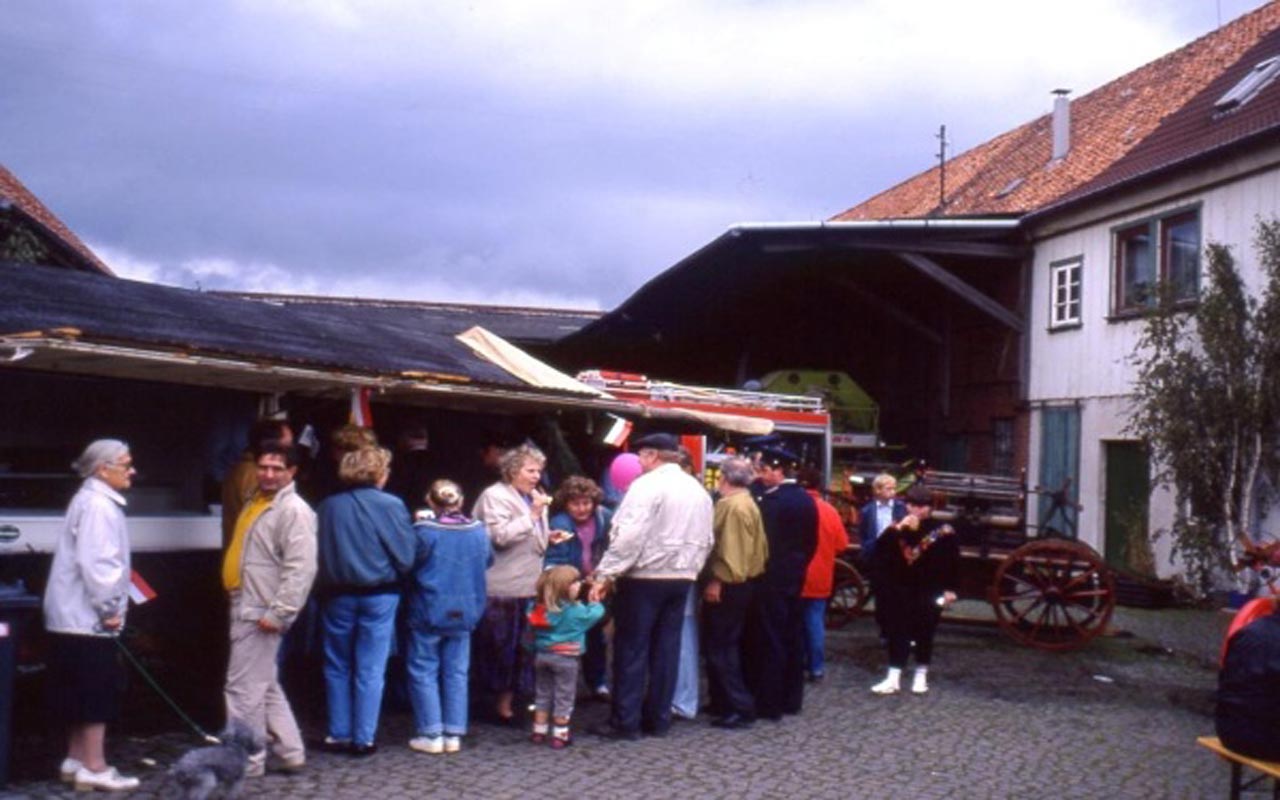 1990-09-07-dorffest-29