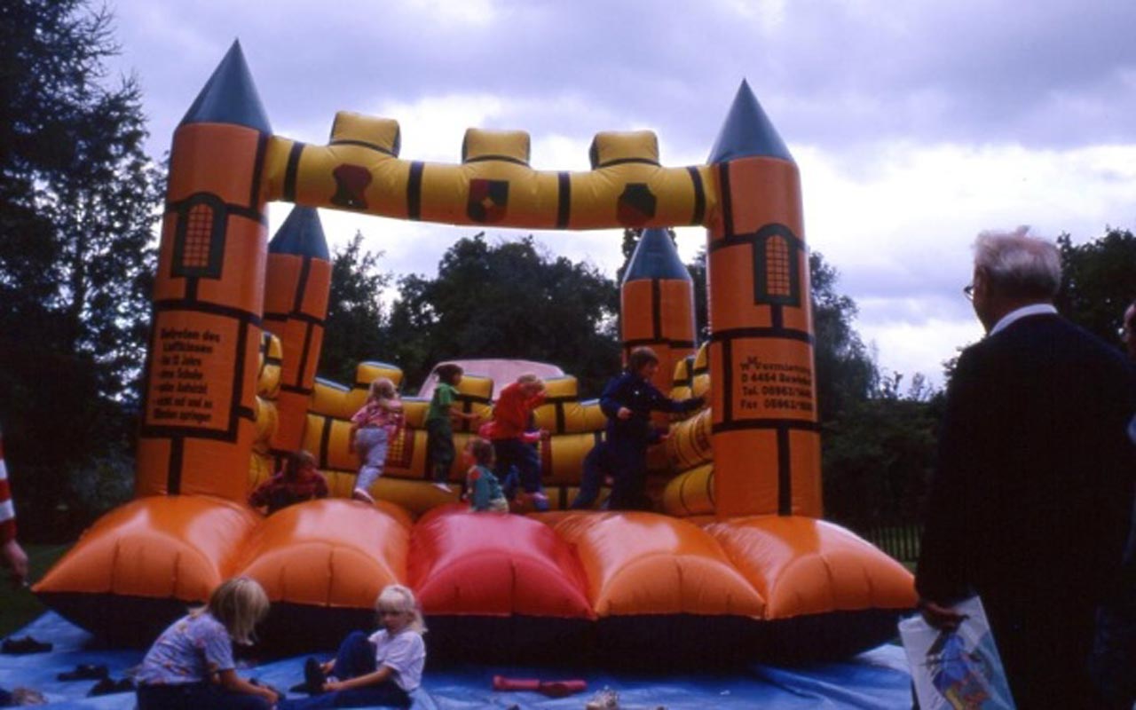1990-09-07-dorffest-30
