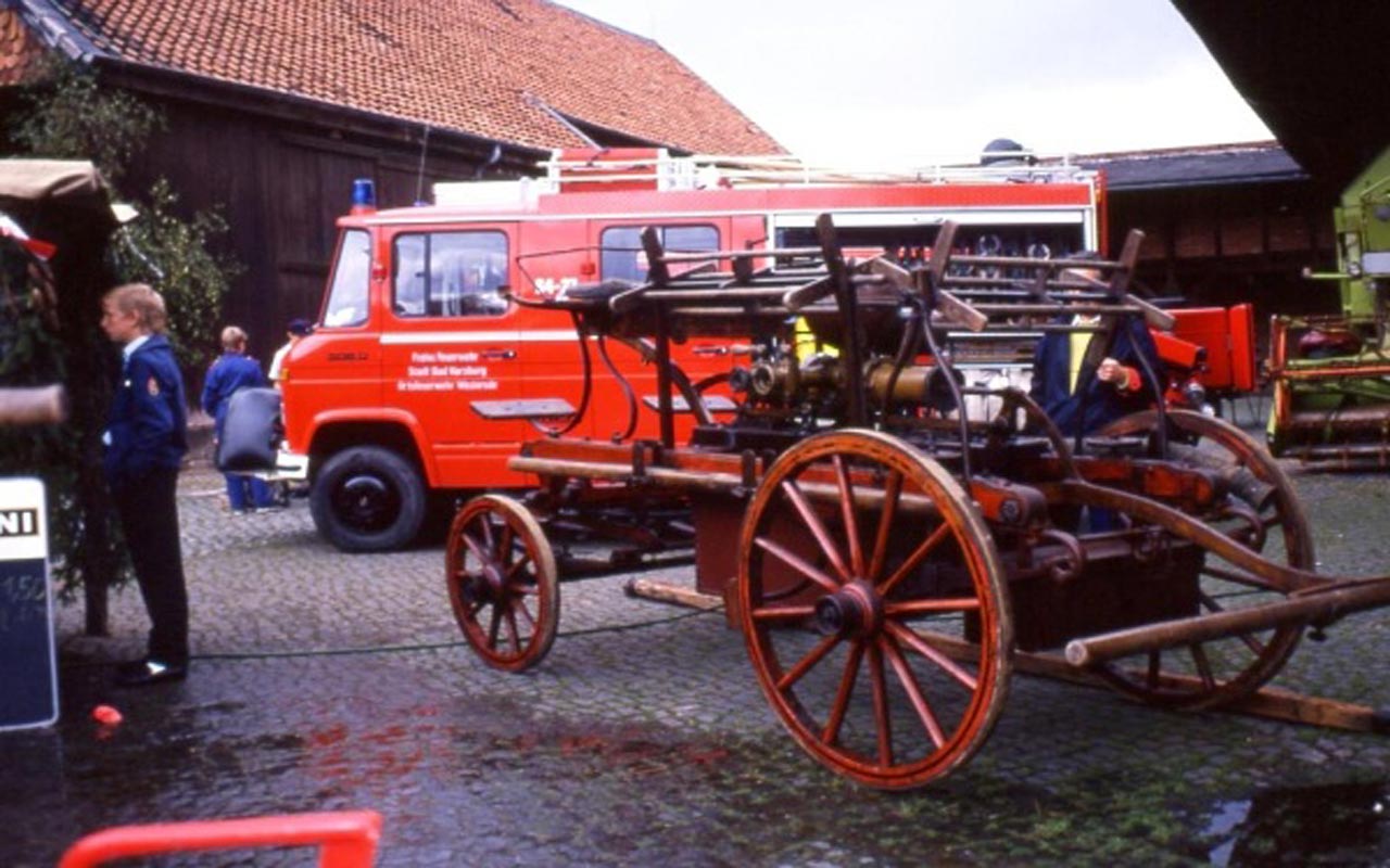 1990-09-07-dorffest-31