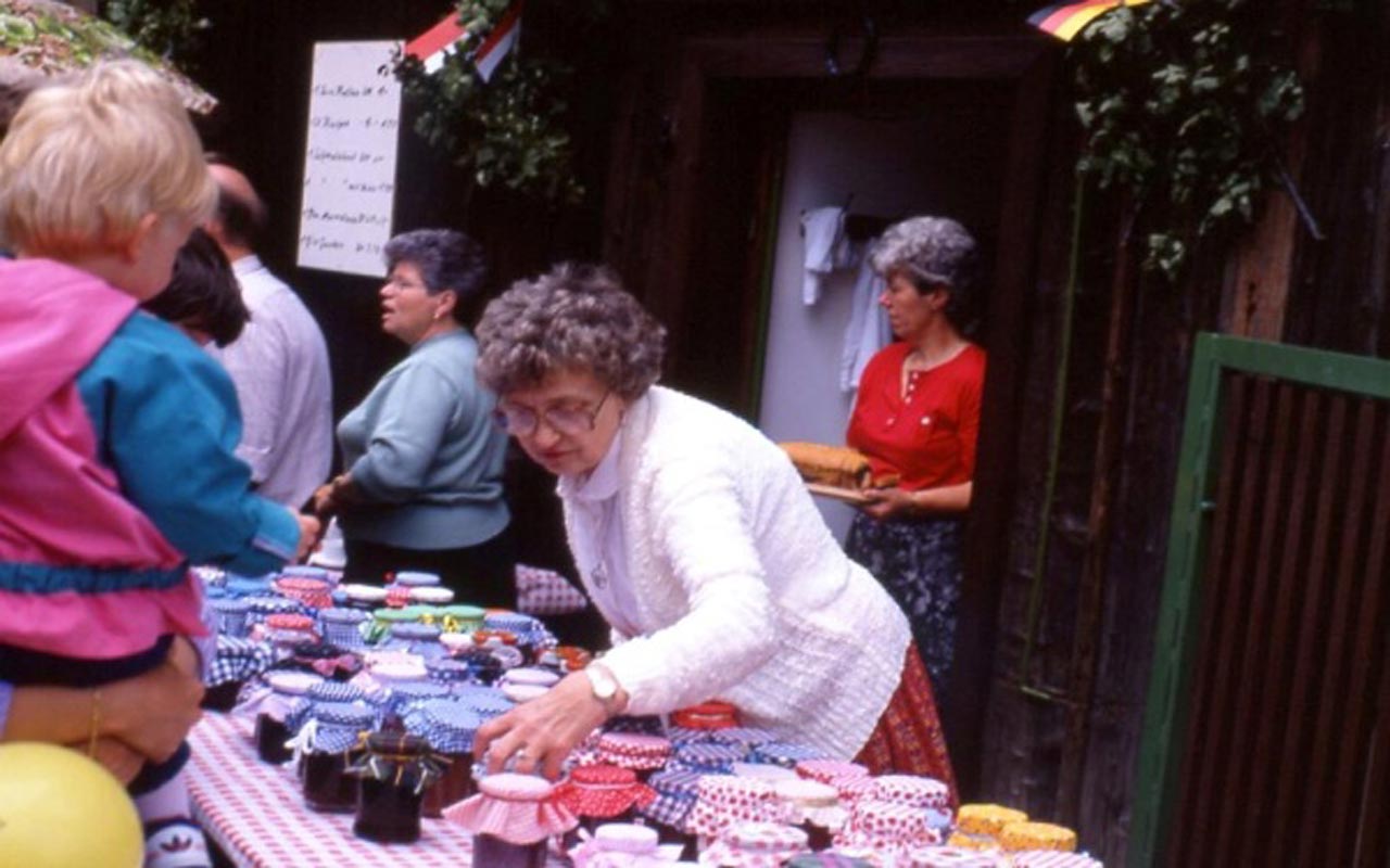 1990-09-07-dorffest-32