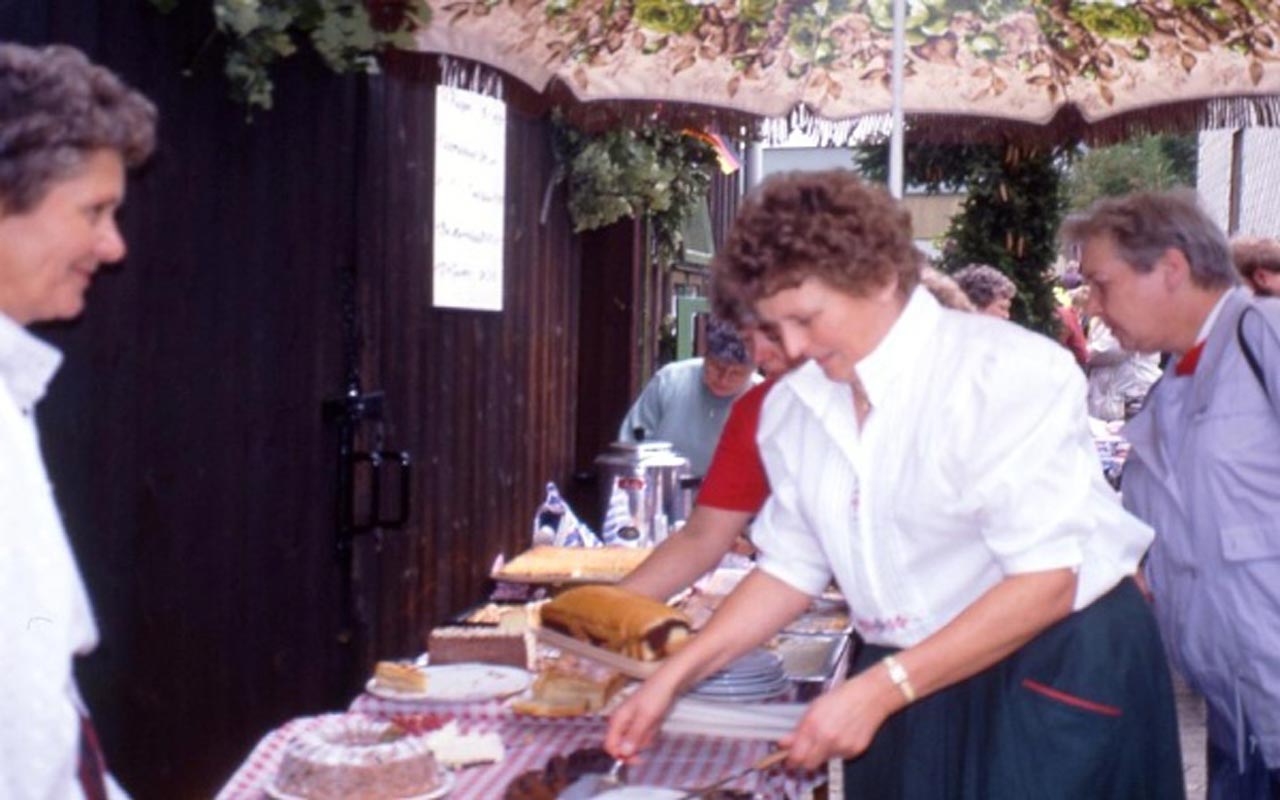 1990-09-07-dorffest-33
