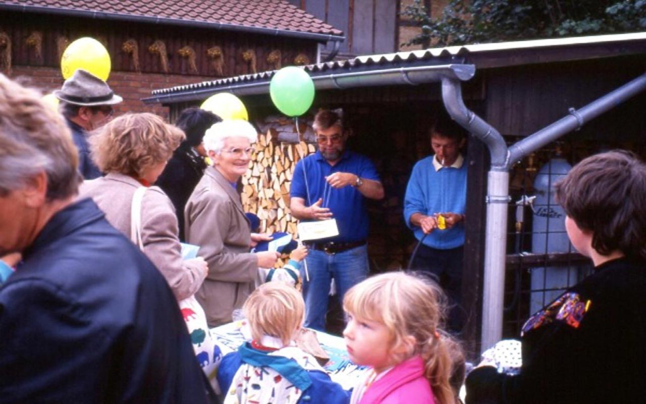 1990-09-07-dorffest-34