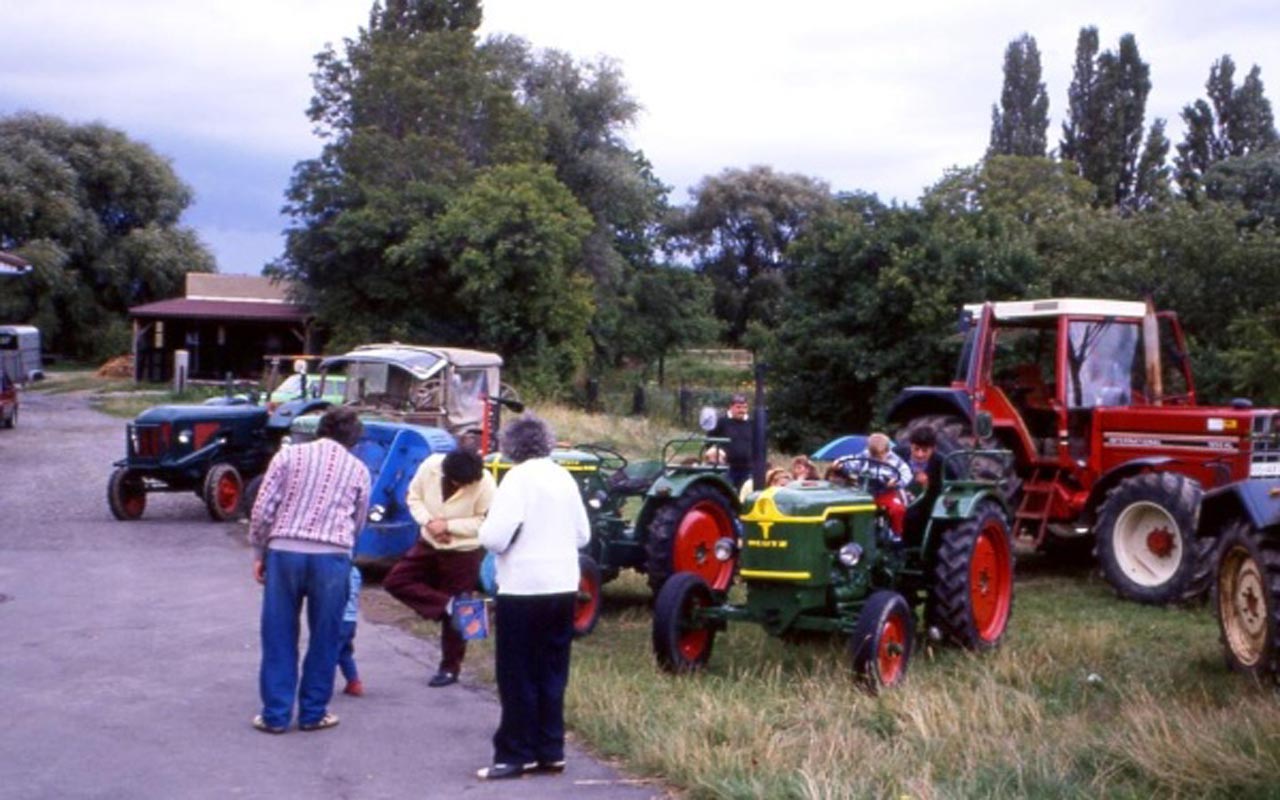 1990-09-07-dorffest-35