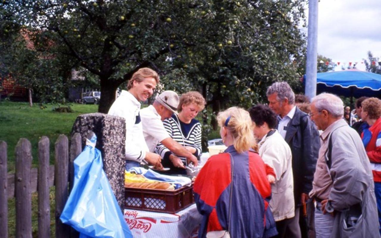 1990-09-07-dorffest-36