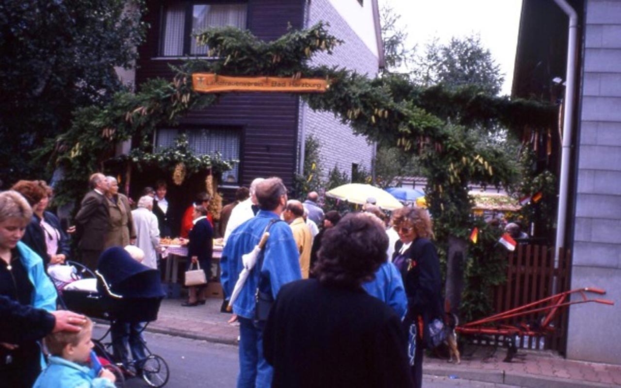 1990-09-07-dorffest-37