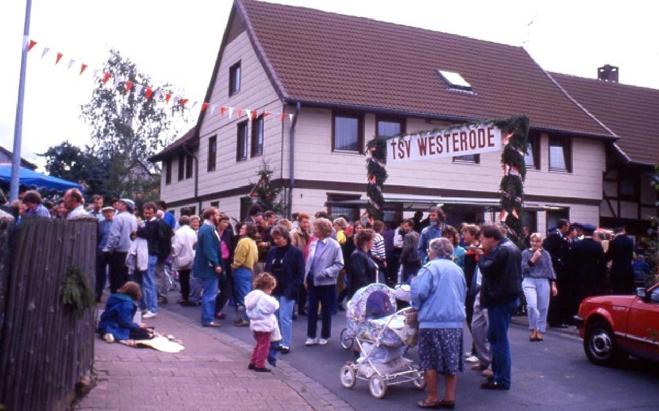 1990-09-07-dorffest-38