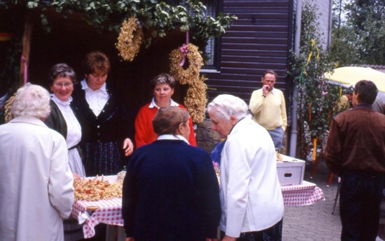 1990-09-07-dorffest-39
