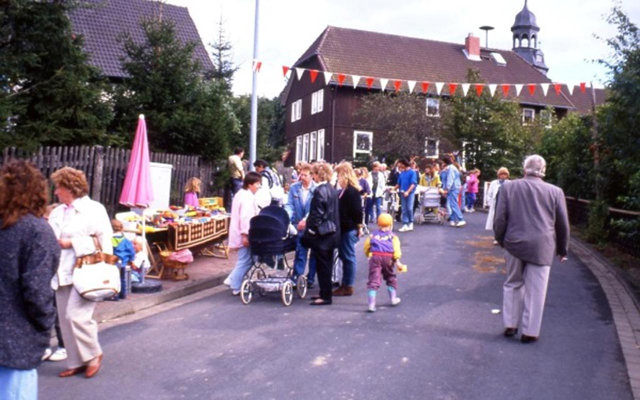 1990-09-07-dorffest-40