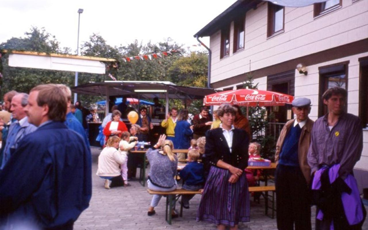 1990-09-07-dorffest-41