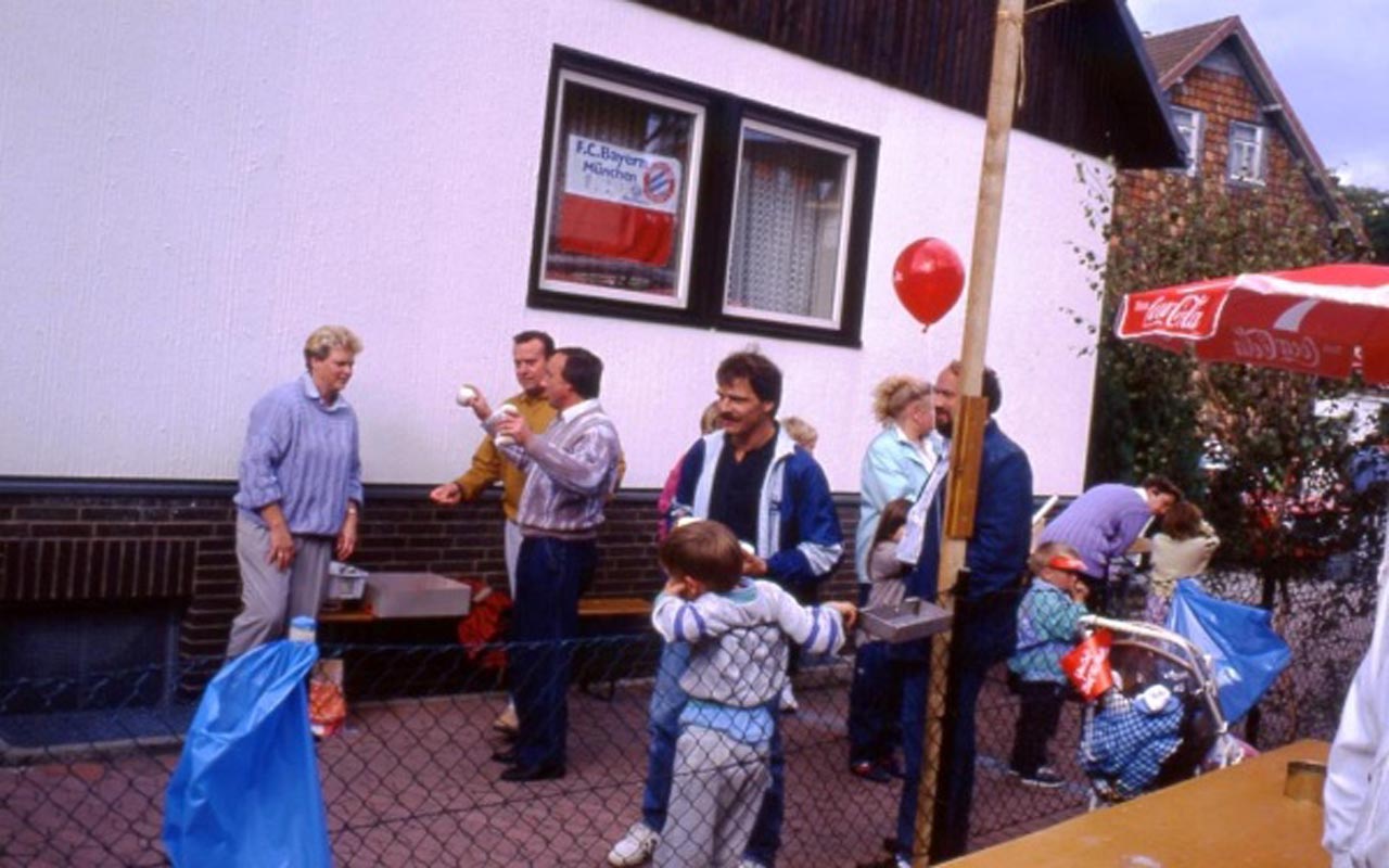 1990-09-07-dorffest-42
