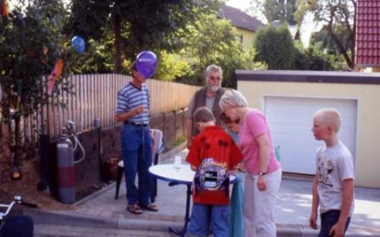 2005-09-02-dorffest-06