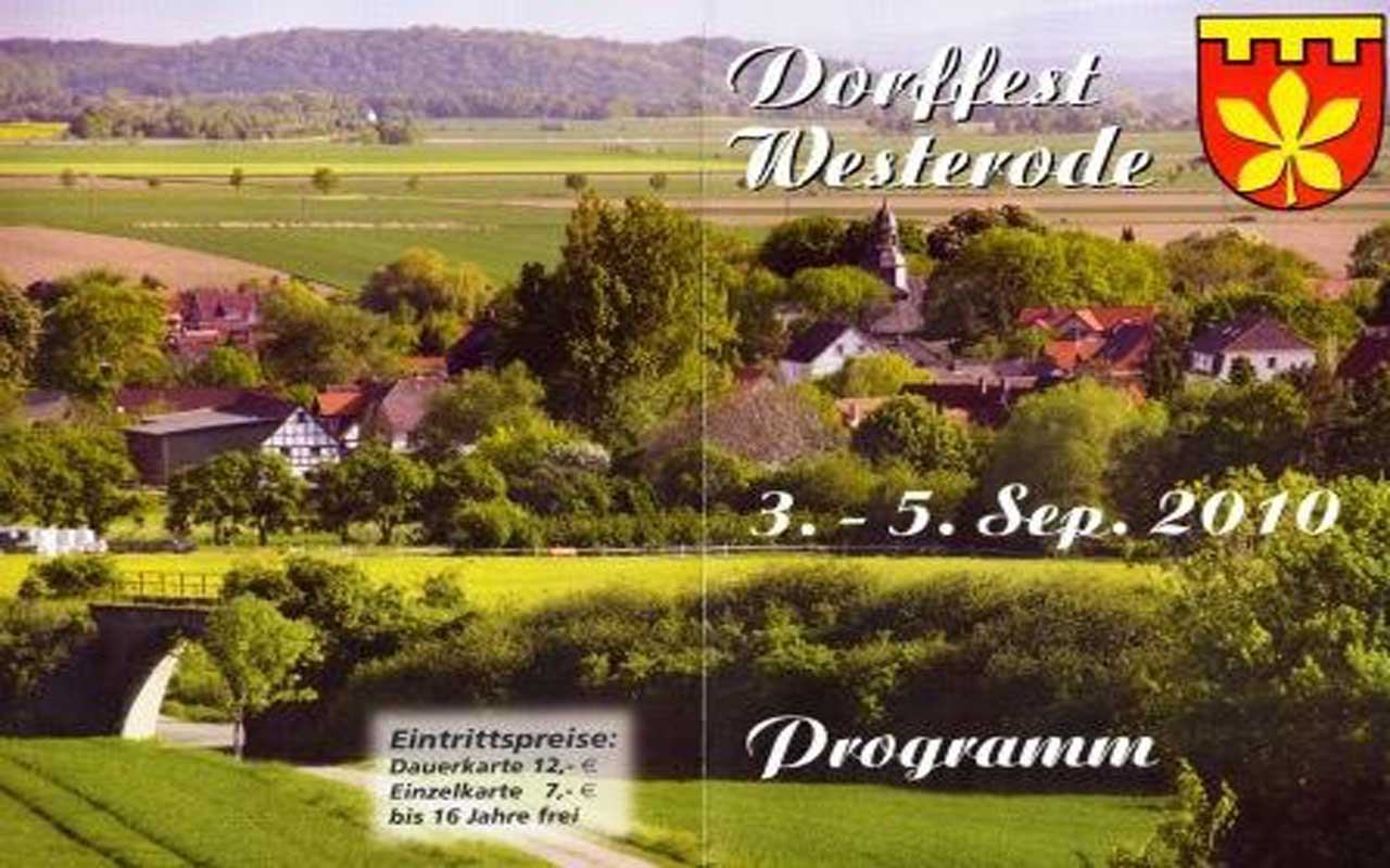 2010-09-02-dorffest-02
