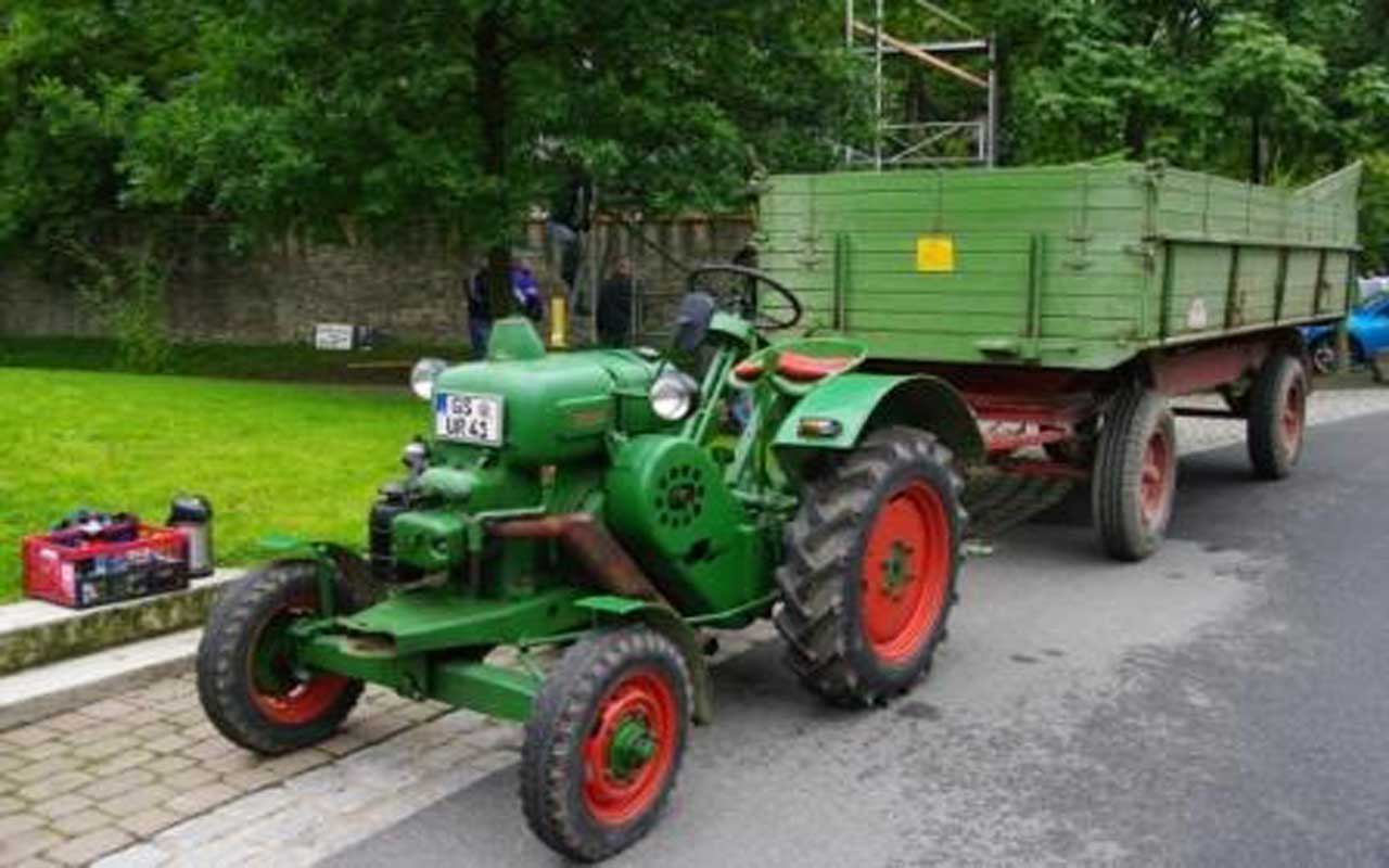 2010-09-02-dorffest-07