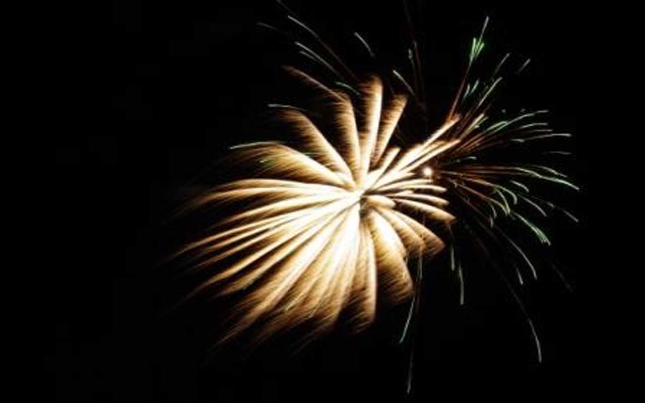 2010-09-03-Dorffest-01