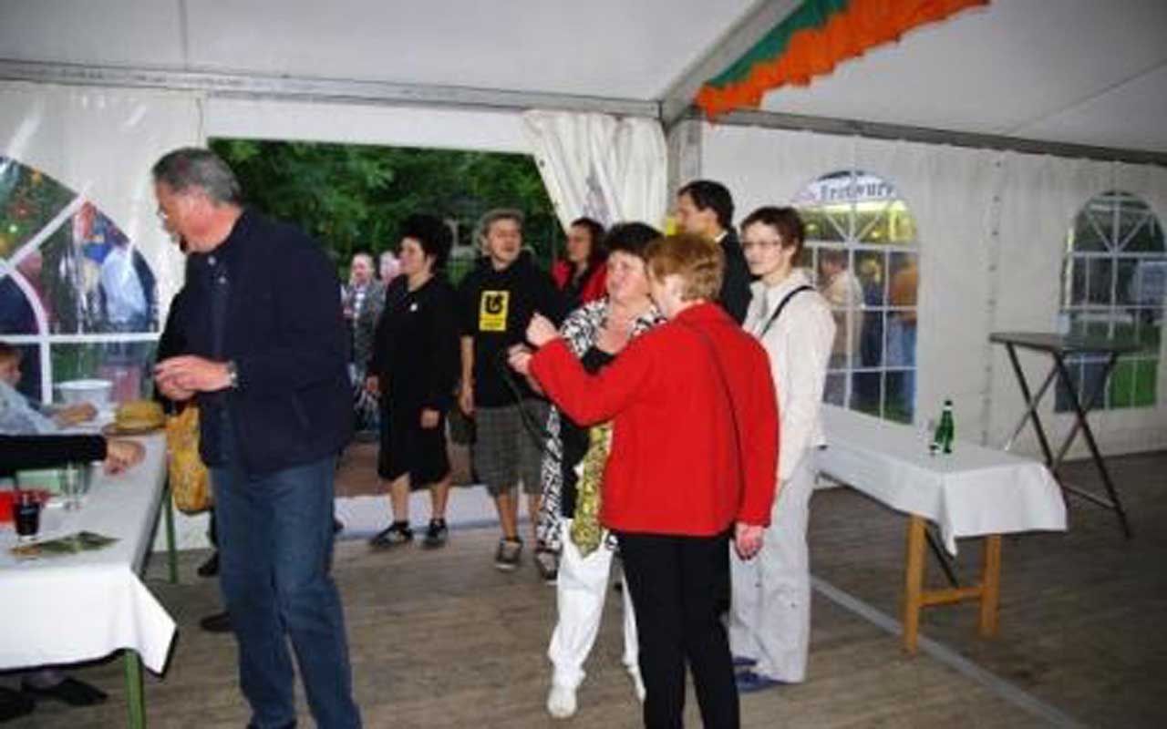 2010-09-03-Dorffest-02