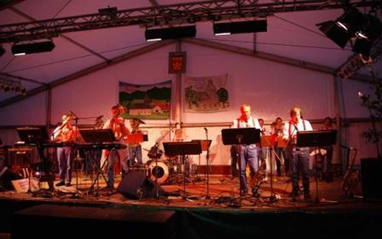 2010-09-03-Dorffest-04