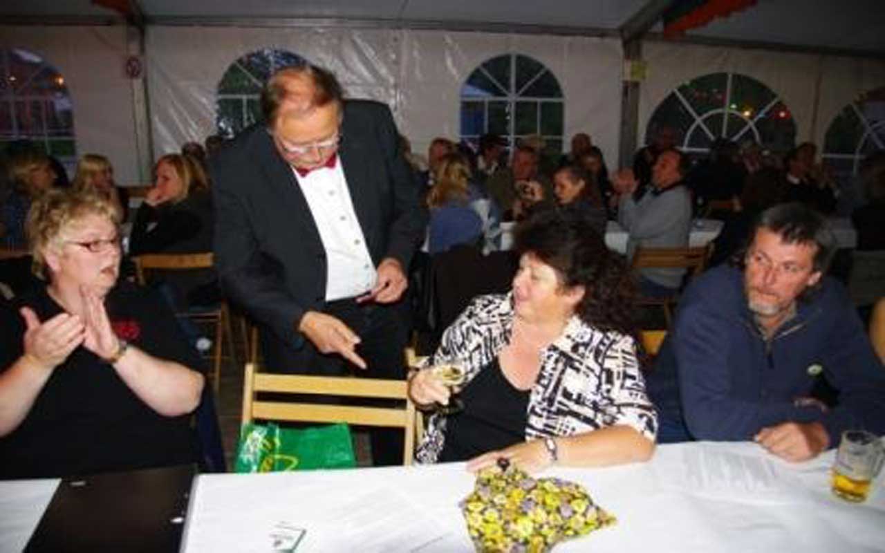 2010-09-03-Dorffest-05
