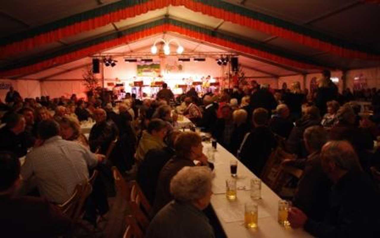 2010-09-03-Dorffest-07