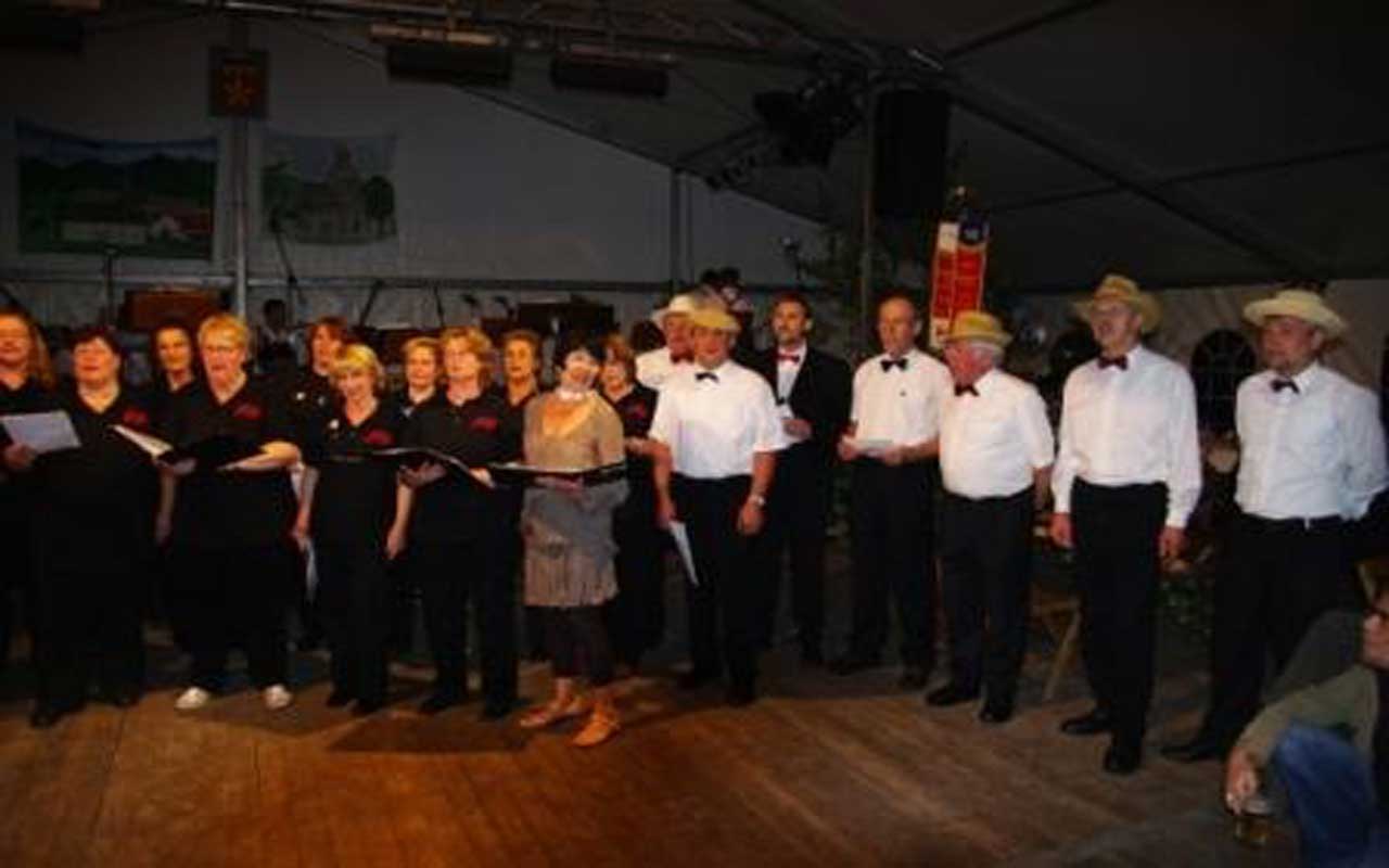 2010-09-03-Dorffest-09