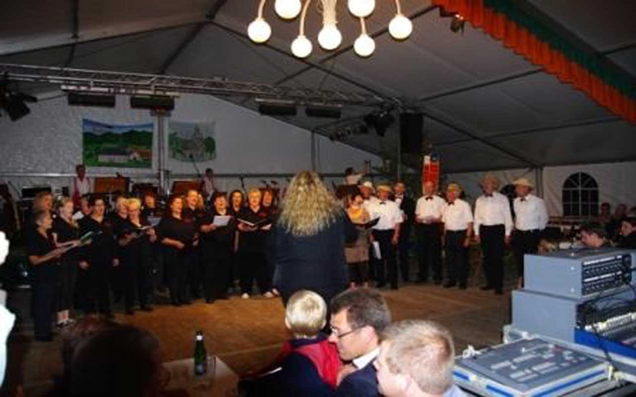 2010-09-03-Dorffest-10