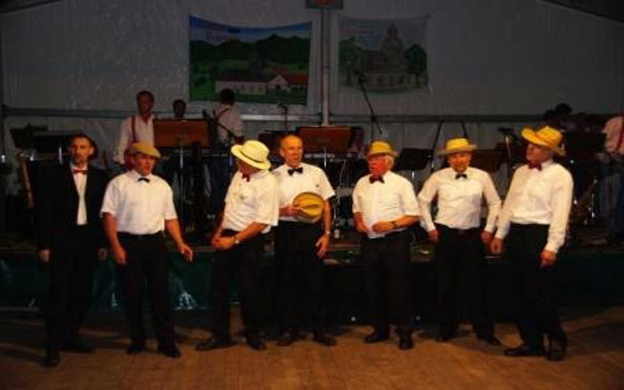 2010-09-03-Dorffest-11