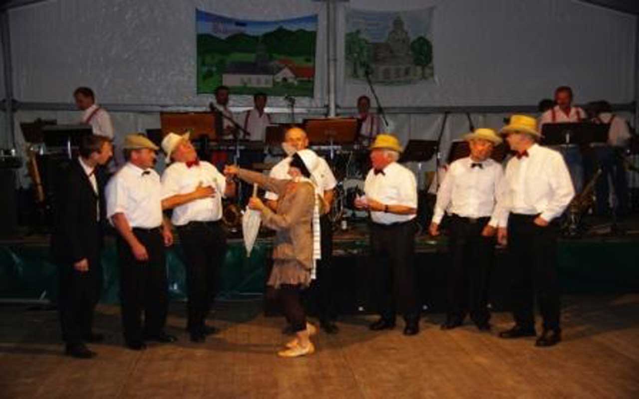 2010-09-03-Dorffest-12